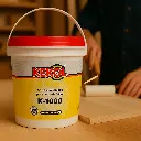 ChatGPT Image 6 oct 2025, 02_35_48 p.m..webp