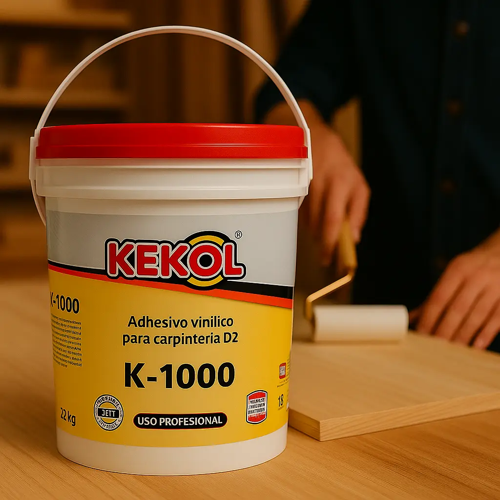 ChatGPT Image 6 oct 2025, 02_40_41 p.m..webp