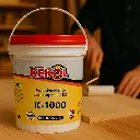 ChatGPT Image 6 oct 2025, 02_40_41 p.m..webp