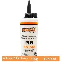 Avisos chapas.pptx (47).webp