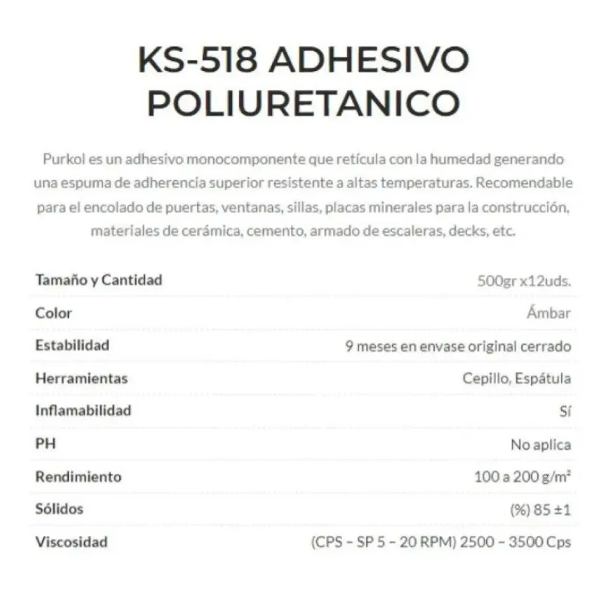 Avisos chapas.pptx (48).webp