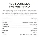 Avisos chapas.pptx (48).webp