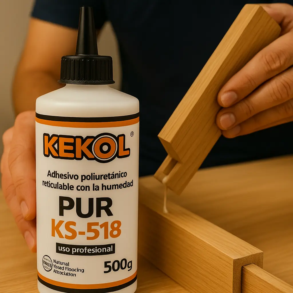 ChatGPT Image 6 oct 2025, 02_53_45 p.m..webp