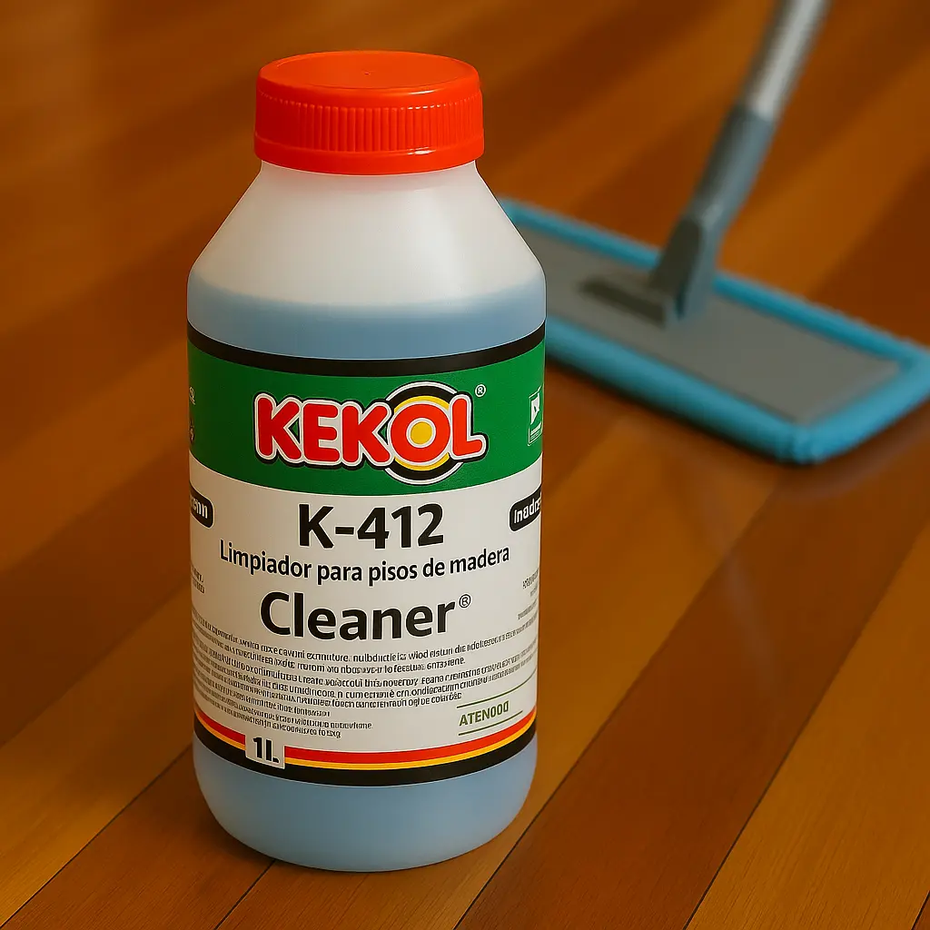 ChatGPT Image 6 oct 2025, 03_05_44 p.m..webp