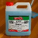 ChatGPT Image 6 oct 2025, 03_12_57 p.m..webp