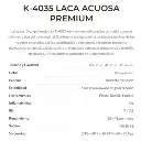 Avisos chapas.pptx (52).webp