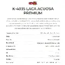 Avisos chapas.pptx (54).webp