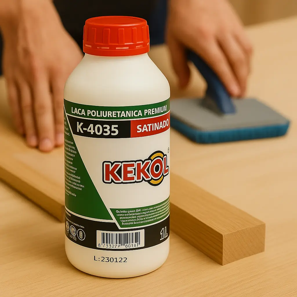 ChatGPT Image 6 oct 2025, 03_28_17 p.m..webp