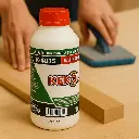 ChatGPT Image 6 oct 2025, 03_28_17 p.m..webp