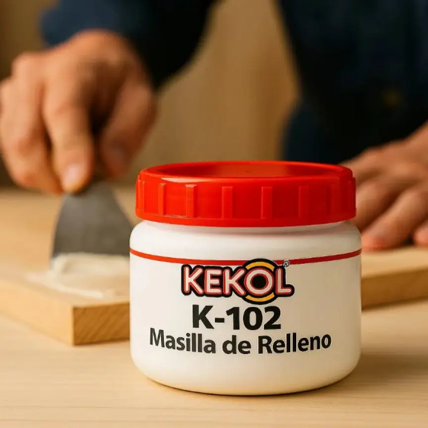 Avisos chapas.pptx (60).webp