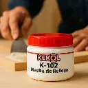 Avisos chapas.pptx (60).webp