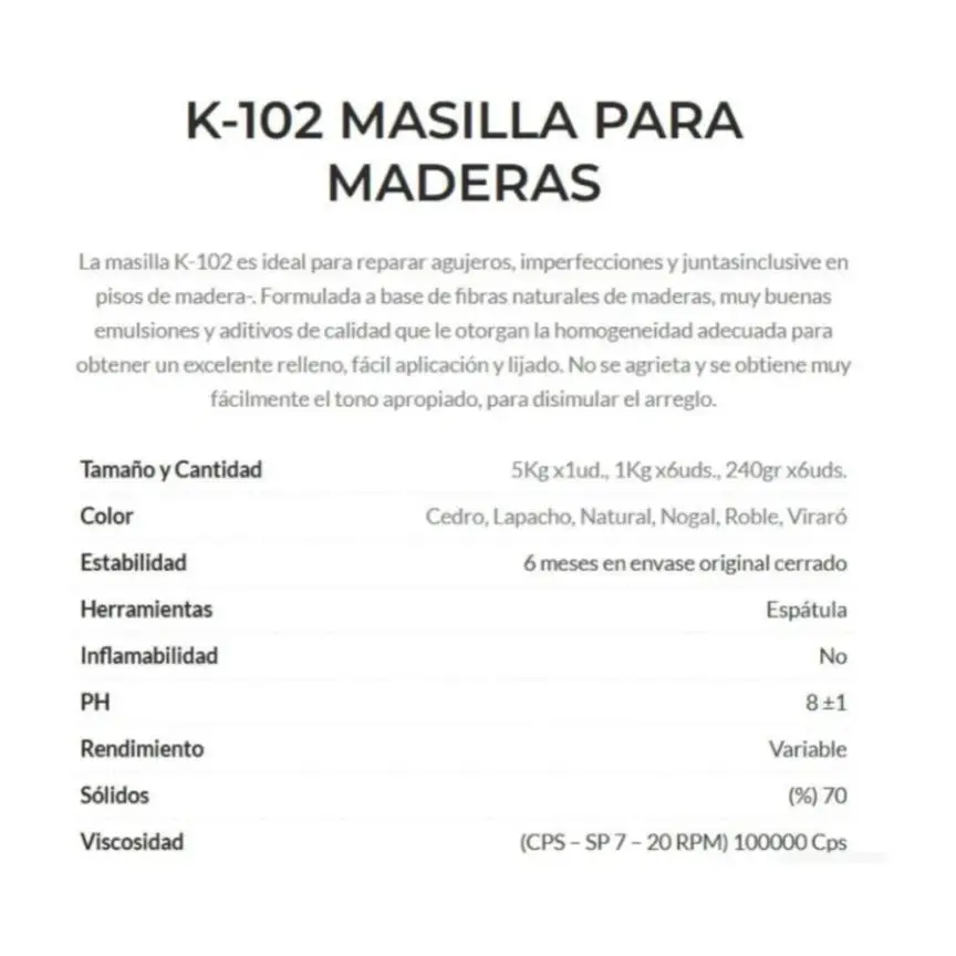 Avisos chapas.pptx (61).webp