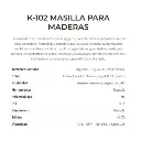 Avisos chapas.pptx (61).webp