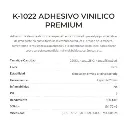 Avisos chapas.pptx (63).webp