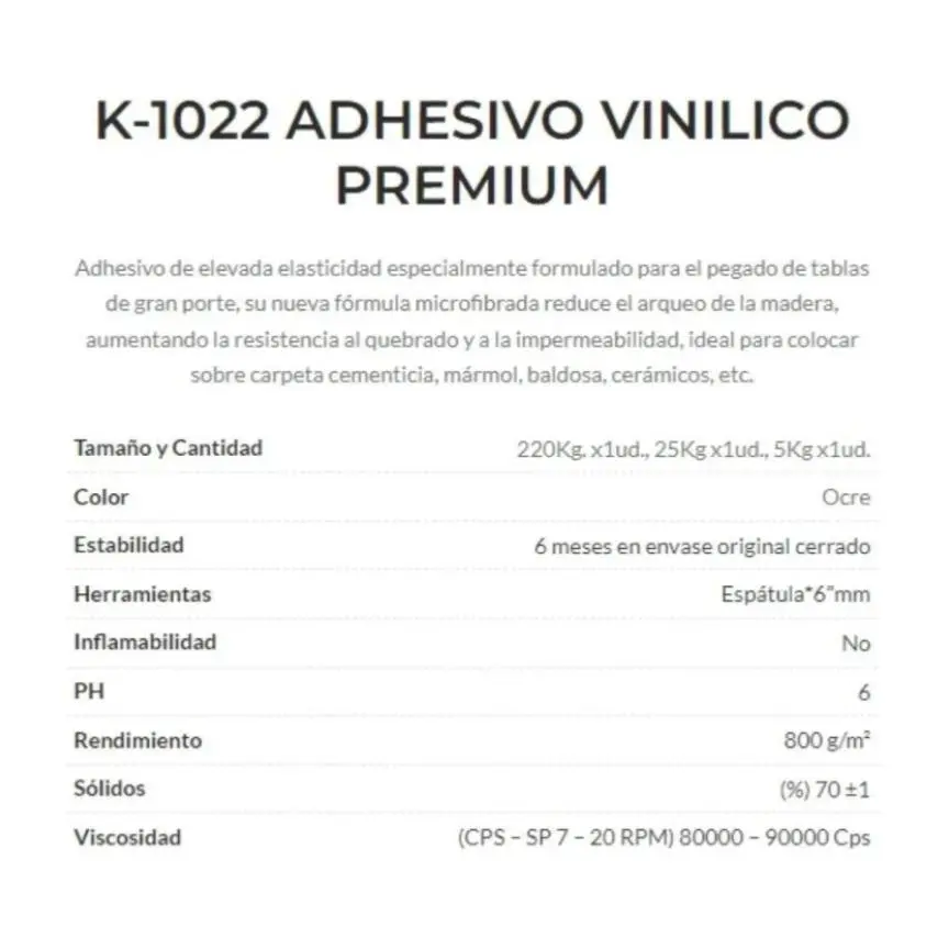 Avisos chapas.pptx (63).webp