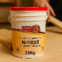 ChatGPT Image 6 oct 2025, 04_28_35 p.m..webp