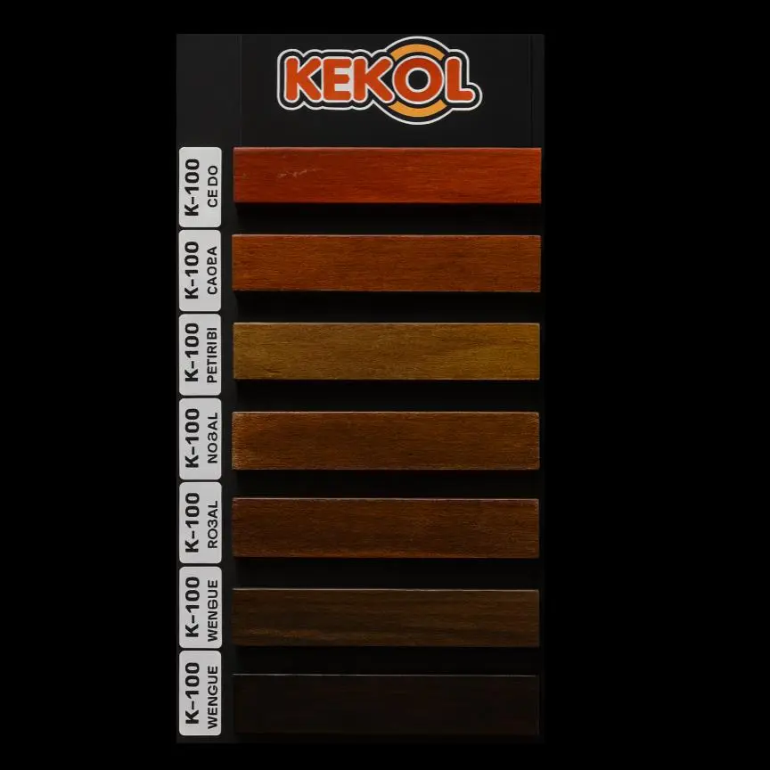 Avisos chapas.pptx (67).webp