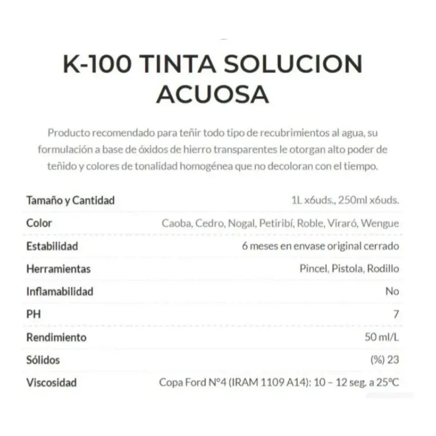 Avisos chapas.pptx (68).webp