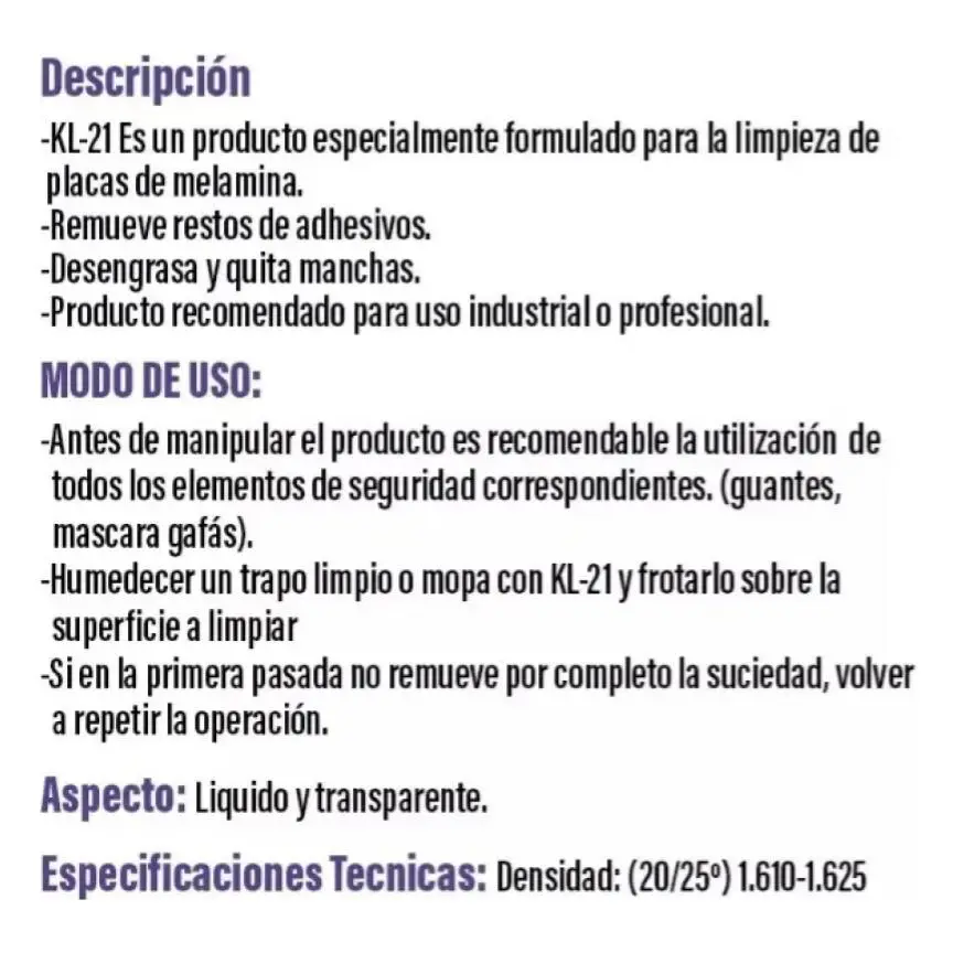 Avisos chapas.pptx (74).webp