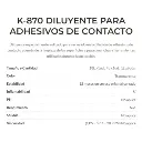 Avisos chapas.pptx (76).webp