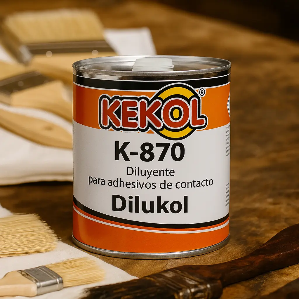 ChatGPT Image 7 oct 2025, 02_11_55 p.m..webp