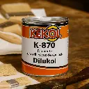 ChatGPT Image 7 oct 2025, 02_11_55 p.m..webp