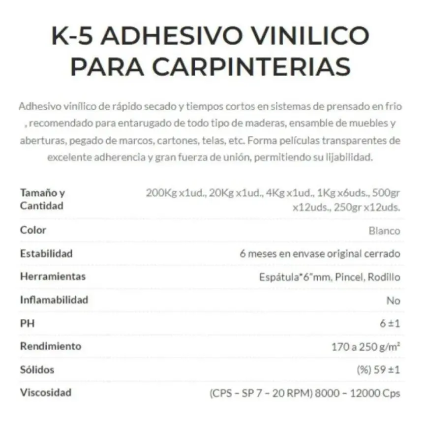 Avisos chapas.pptx (78).webp