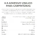 Avisos chapas.pptx (78).webp