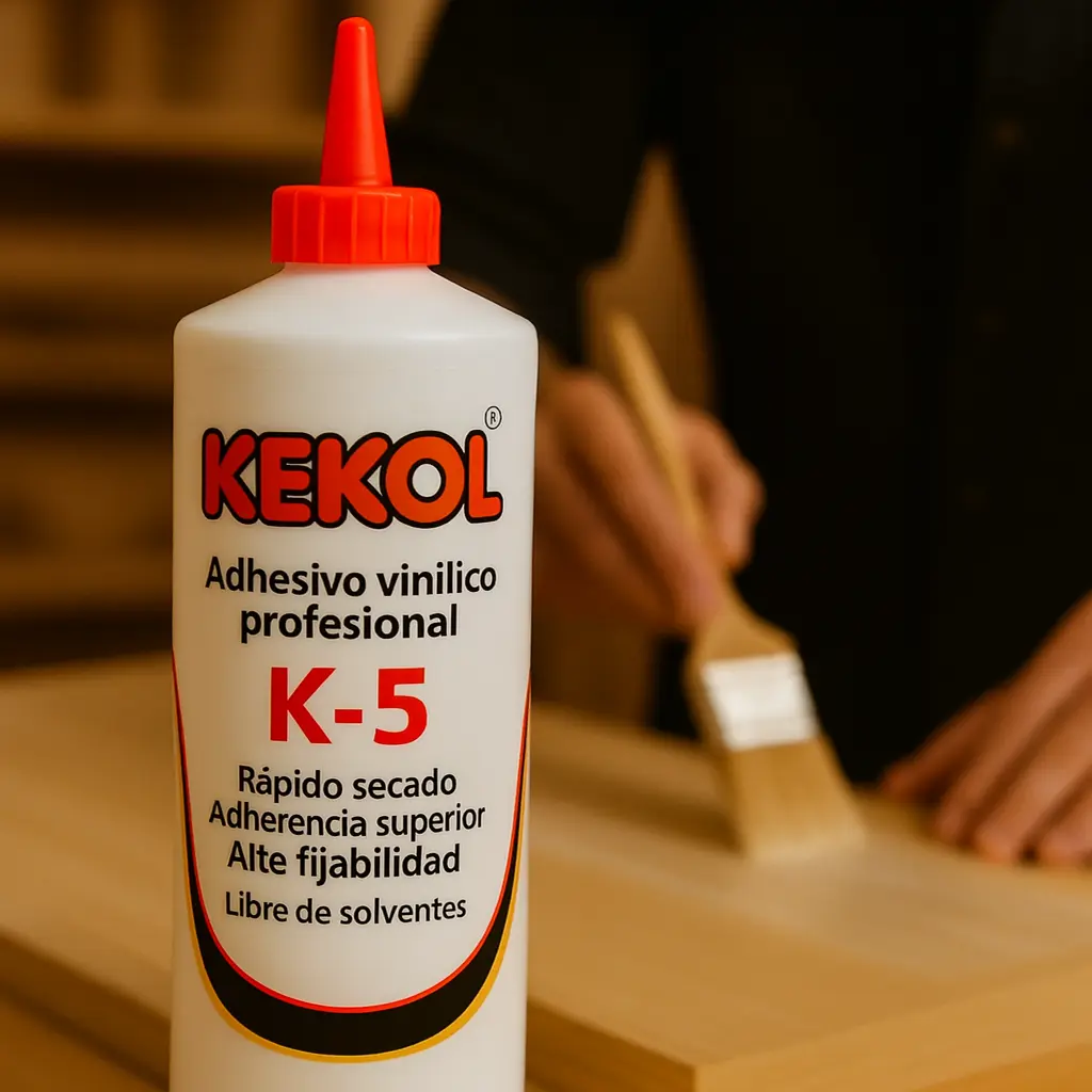 ChatGPT Image 7 oct 2025, 02_22_56 p.m..webp