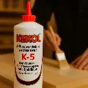 ChatGPT Image 7 oct 2025, 02_22_56 p.m..webp