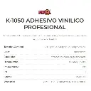 Avisos chapas.pptx (83).webp