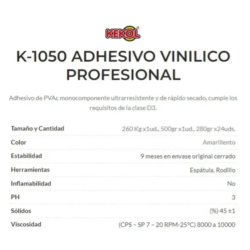 Avisos chapas.pptx (83).webp