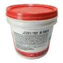 Avisos chapas.pptx (87).webp