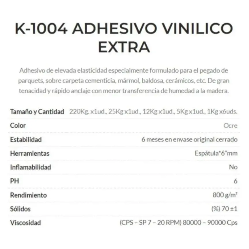 Avisos chapas.pptx (89).webp