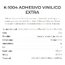 Avisos chapas.pptx (89).webp