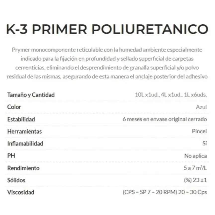 Avisos chapas.pptx (94).webp