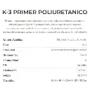 Avisos chapas.pptx (94).webp