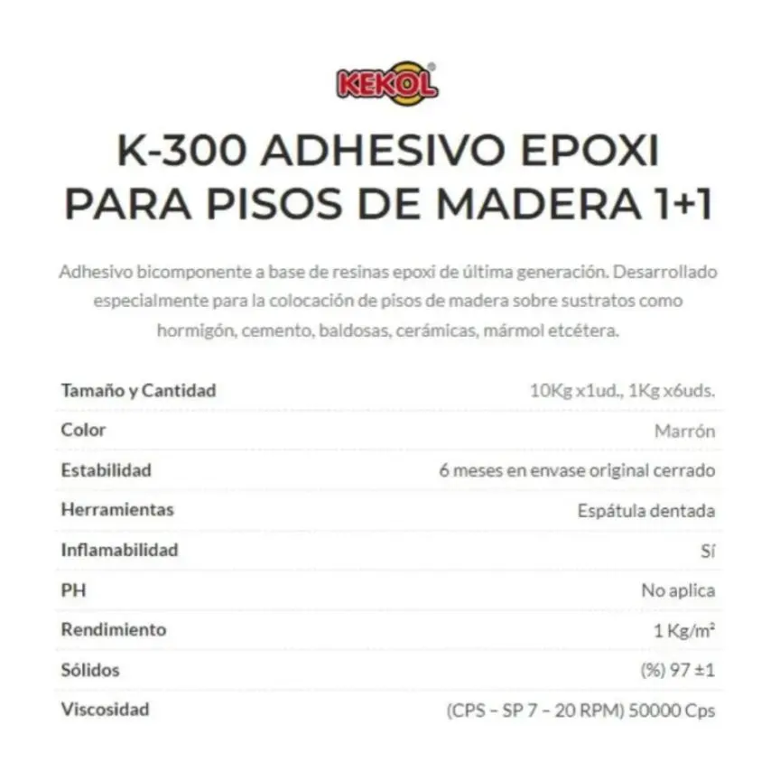 Avisos chapas.pptx (98).webp