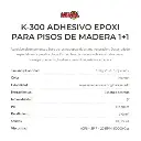 Avisos chapas.pptx (98).webp