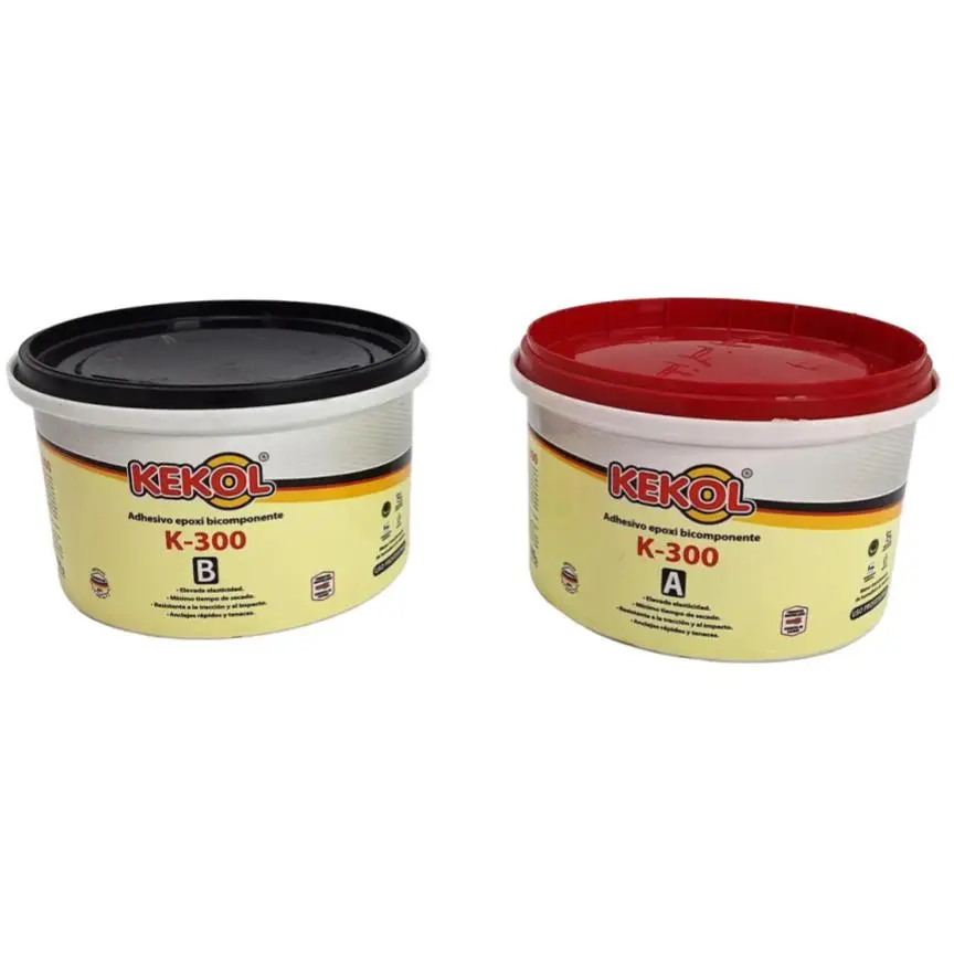 Avisos chapas.pptx (97).webp