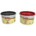 Avisos chapas.pptx (97).webp