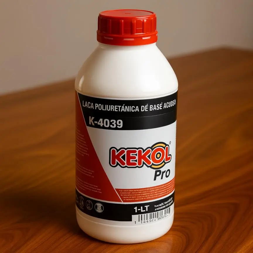 Avisos chapas.pptx (100).webp