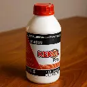 Avisos chapas.pptx (100).webp