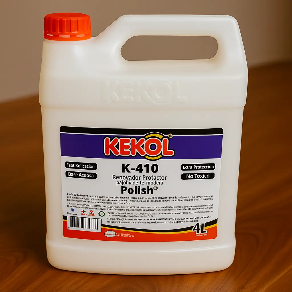 ChatGPT Image 8 oct 2025, 02_34_50 p.m..webp