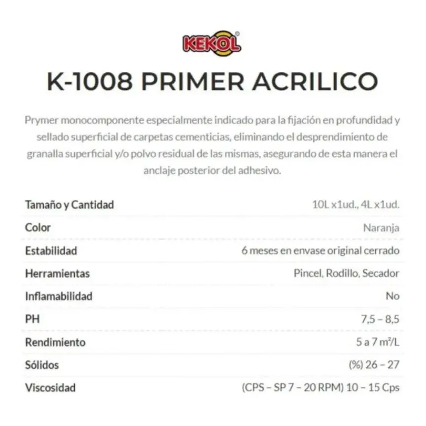 Avisos chapas.pptx - 2025-10-08T143917.942.webp