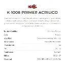 Avisos chapas.pptx - 2025-10-08T143917.942.webp