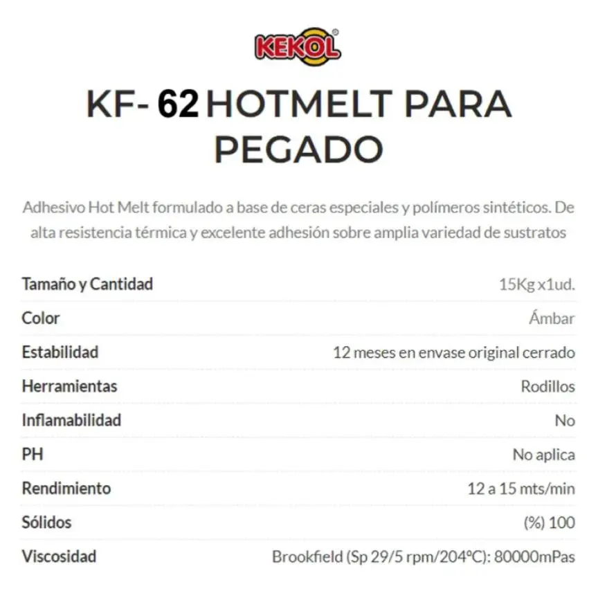 Avisos chapas.pptx - 2025-10-08T145030.279.webp