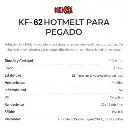 Avisos chapas.pptx - 2025-10-08T145030.279.webp