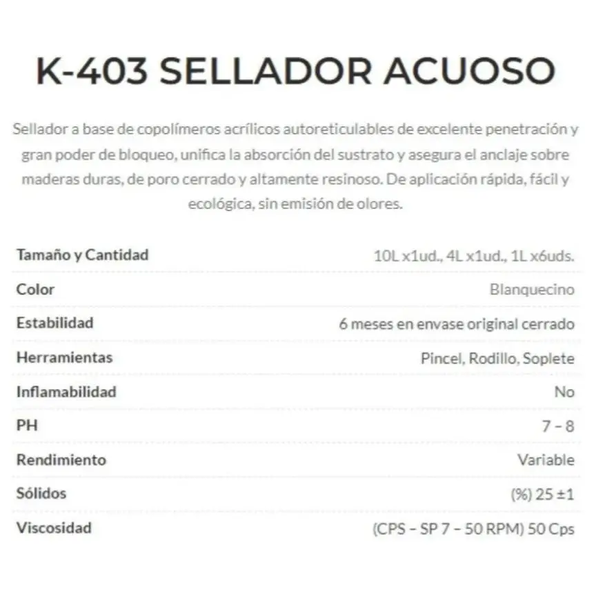 Avisos chapas.pptx - 2025-10-08T151608.894.webp