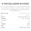 Avisos chapas.pptx - 2025-10-08T151608.894.webp